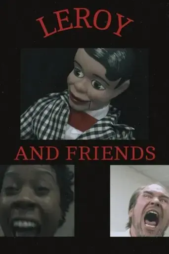 leroy-and-friends-2023
