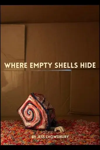 where-empty-shells-hide-2021