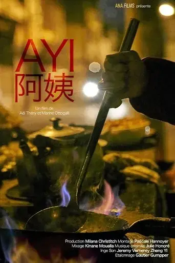 ayi-2020