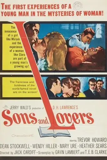 sons-and-lovers-1960