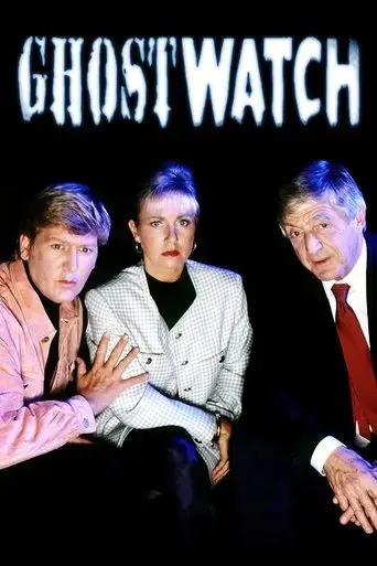 ghostwatch-1992