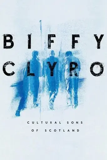 biffy-clyro-cultural-sons-of-scotland-2022