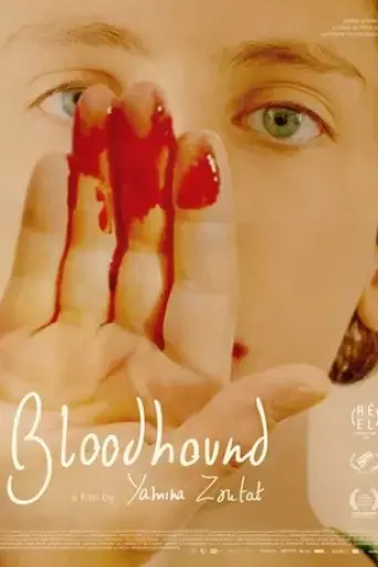bloodhound-2024