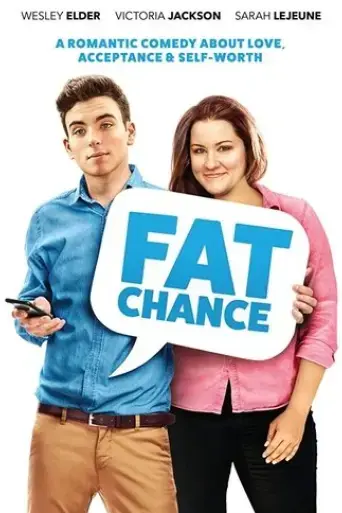 fat-chance-2016