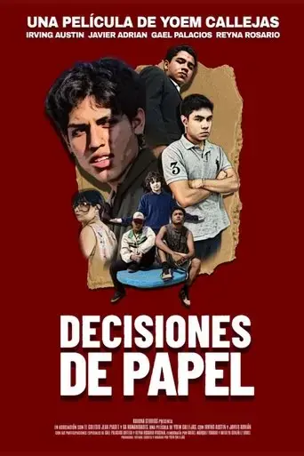 decisiones-de-papel-2025