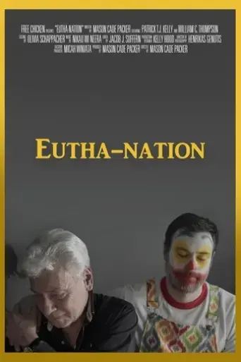 eutha-nation-2020