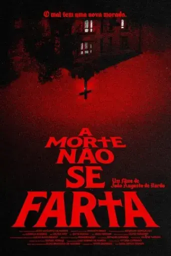 a-morte-nao-se-farta-2026