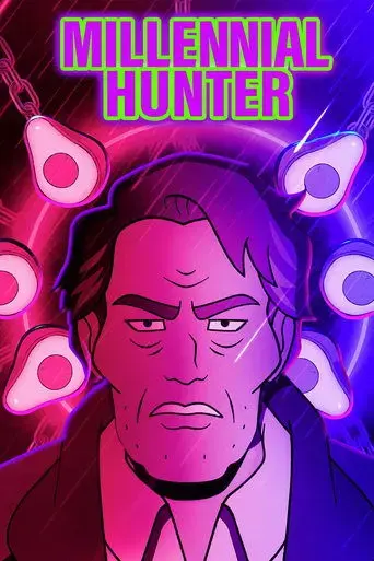 millennial-hunter-2023
