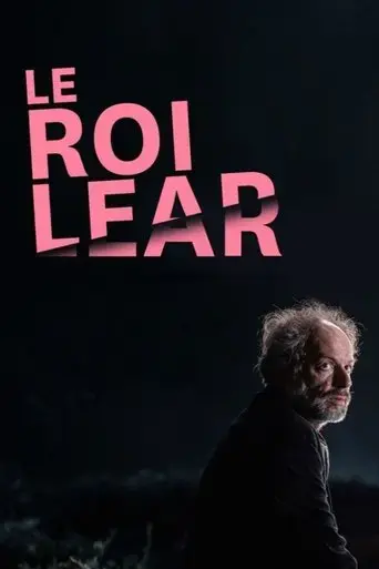 king-lear-how-we-looked-for-love-during-the-war-2023