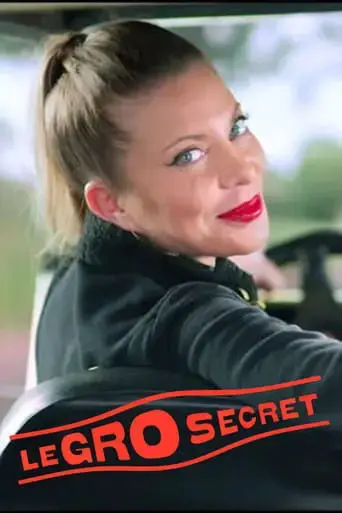 le-gro-secret-2024