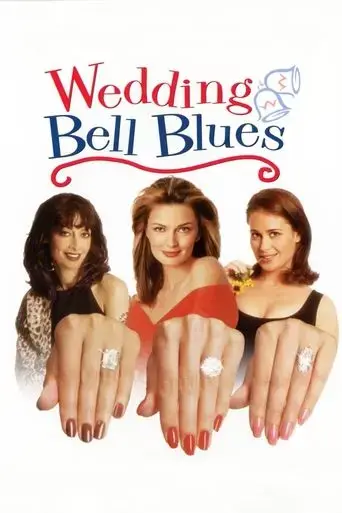 wedding-bell-blues-1996