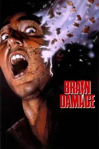 brain-damage-1988