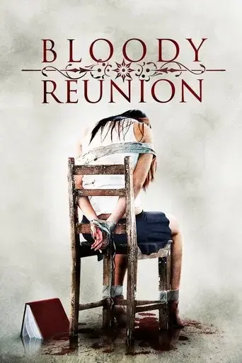 bloody-reunion-2006