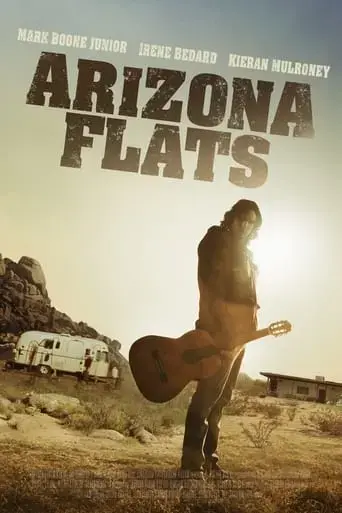 greasewood-flat-2003