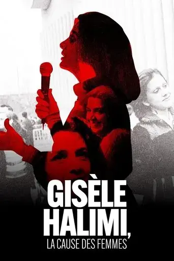 gisele-halimi-la-cause-des-femmes-2022