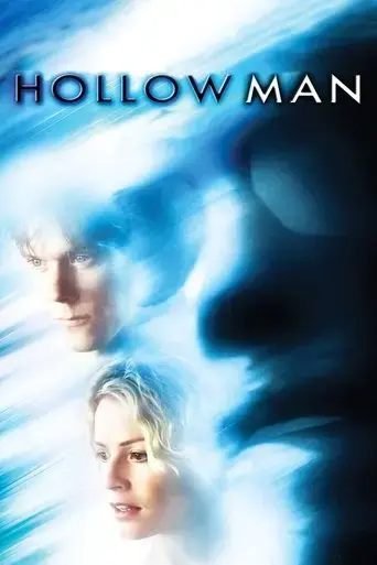hollow-man-2000