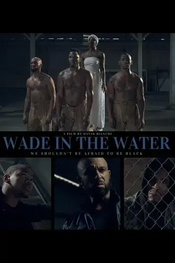 wade-in-the-water-2020