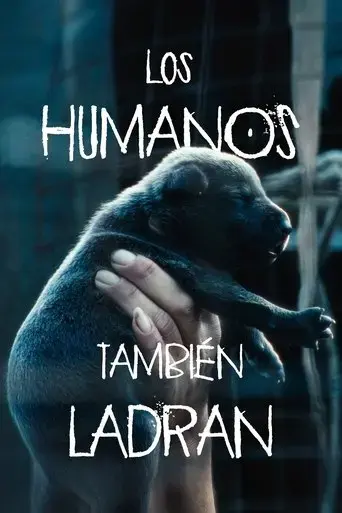 humans-also-bark-2024