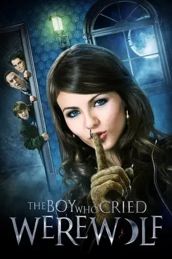 the-boy-who-cried-werewolf-2010