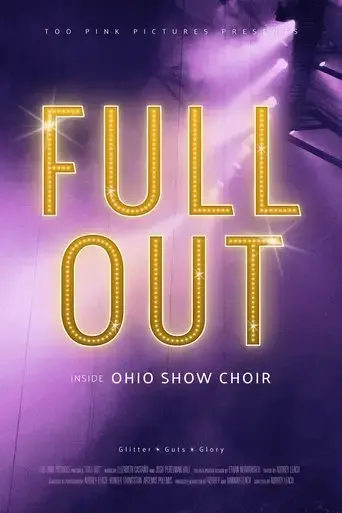 full-out-inside-ohio-show-choir-2022