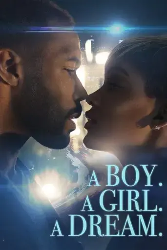 a-boy-a-girl-a-dream-2018