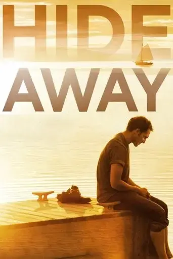 hide-away-2011