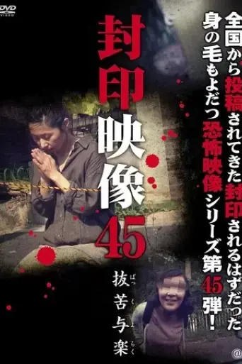 sealed-video-45-bakkuyoraku-2020
