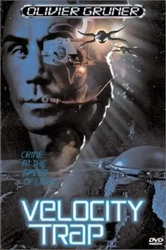 velocity-trap-1999