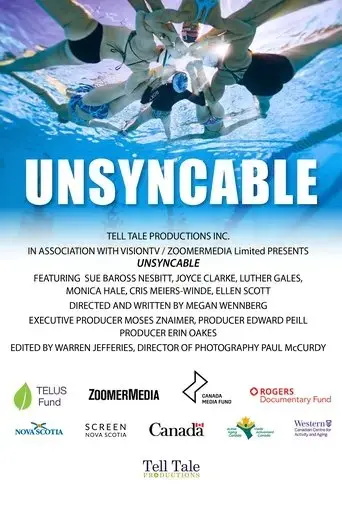 unsyncable-2023