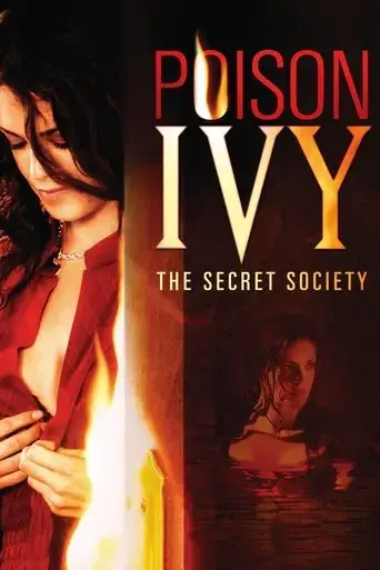 poison-ivy-the-secret-society-2008