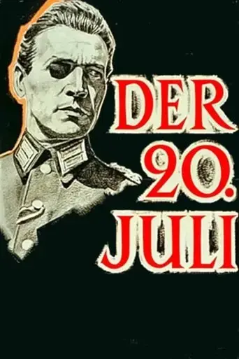 the-plot-to-assassinate-hitler-1955