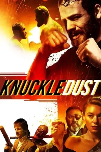 knuckledust-2020