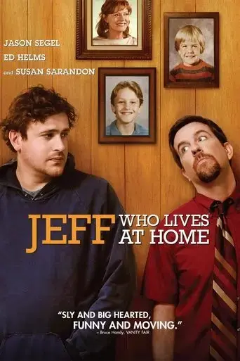 jeff-who-lives-at-home-2012