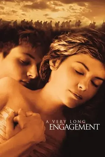 a-very-long-engagement-2004