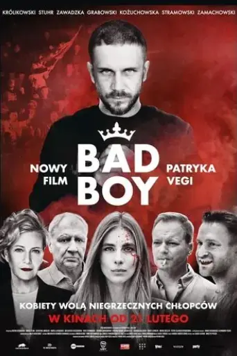 bad-boy-2020