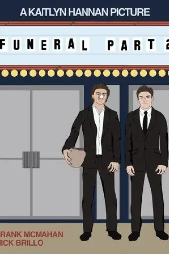 funeral-part-2-2025