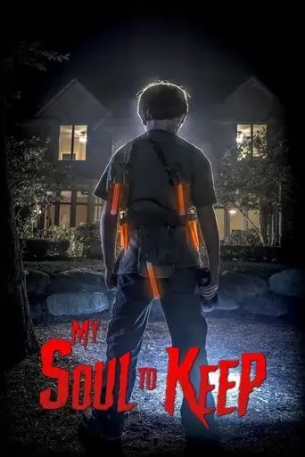 my-soul-to-keep-2019