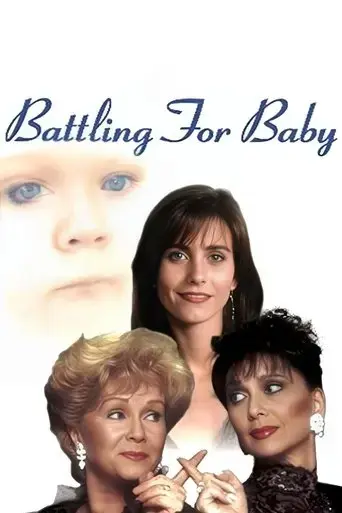 battling-for-baby-1992