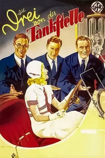 three-from-the-filling-station-1930