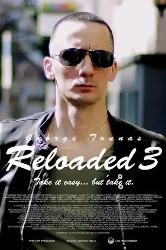 reloaded-3-2025