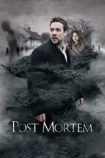 post-mortem-2020