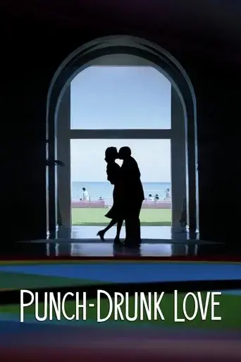 punch-drunk-love-2002