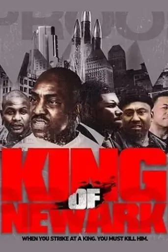 king-of-newark-2017