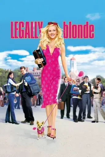 legally-blonde-2001