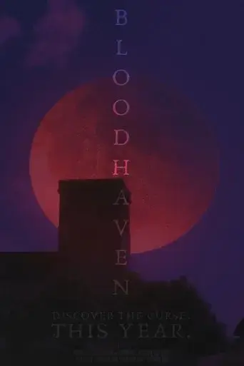 bloodhaven-2022