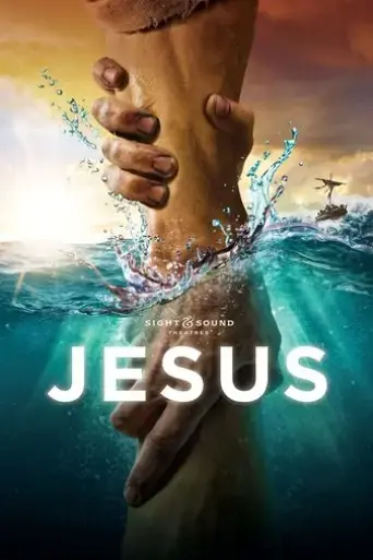 jesus-2020