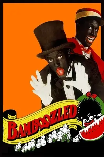 bamboozled-2000