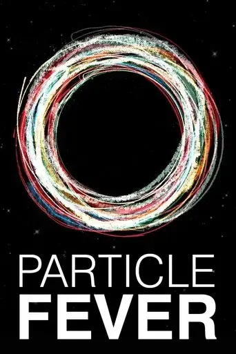 particle-fever-2013