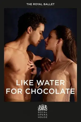 like-water-for-chocolate-2023