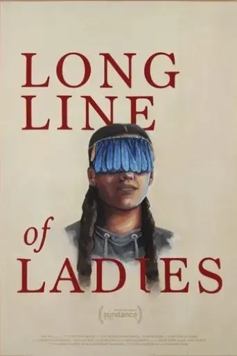long-line-of-ladies-2022